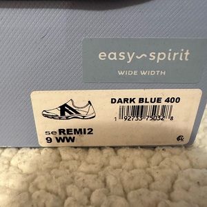 Easy Spirit Remi shoes